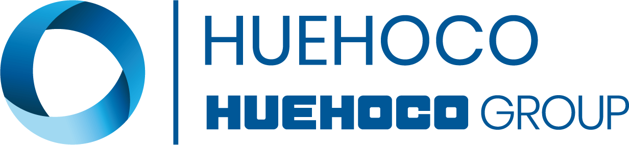HUEHOCO GmbH